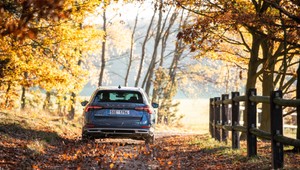 Predaj jazdených vozidiel v rámci programu Škoda Plus narástol za rok o 30 %