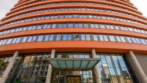 Veľká akcia protimonopolného úradu: Odhalil kartel laboratórií a udelil pokuty vo výške miliónov eur