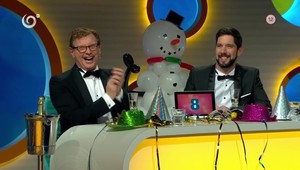 Po týchto slovách radšej polovica divákov prepla!