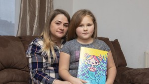 Keď otvorila detskú omaľovánku, takmer odpadla: TOTO by v nej žiadny rodič nechcel nájsť