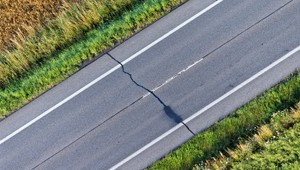 Ako v Kocúrkove! Mestská časť musí zaplatiť cestu, aj keď ju nechcela