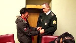 V kauze obchodovania s ľuďmi bol súd nekompromisný. Zneužívali aj tehotnú ženu