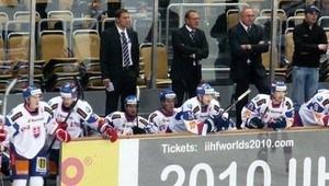 Nie je posledný ako posledný