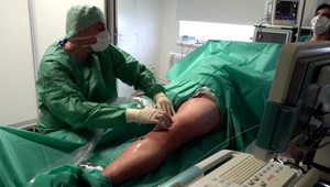 Aké choroby najviac ohrozujú cievy a kedy treba ihneď privolať lekára?