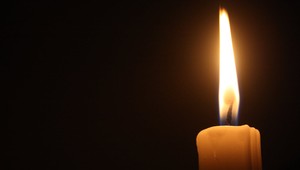 Tragická správa z Dunajskej Stredy: Zomrel podnikateľ Peter Gocoň (†48)