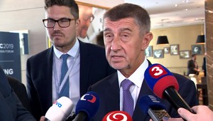 V Česku uzavreli do karantény 21 obcí