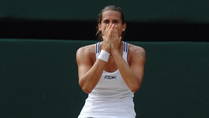 Roland Garros má novú šéfku, dvojnásobnú grandslamovú šampiónku