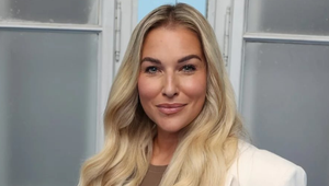 Pred rokom ohromila luxusom: Cibulkovej stromček 2024 je...