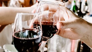 Vydržíte mesiac BEZ KVAPKY alkoholu?