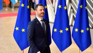 Samit v Bruseli: V hre je aj výroba munície na Slovensku