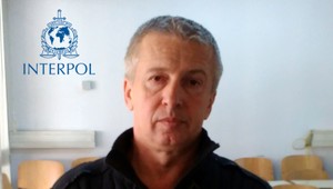 Slovenská justícia zavádzala, tvrdí obhajca Františka Matíka