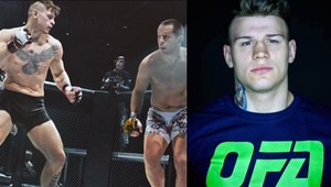 Robo Pukač hlási veľký návrat na scénu!