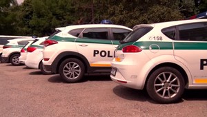 Žiarlivá žena s kamarátkami zaútočila na kaderníčku