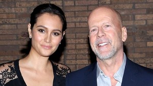 Šialené podmienky v domácnosti! Manželka chorého Willisa zaviedla opatrenia, zakázala aj čiernu!