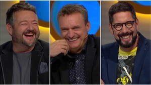 Ten sedl! Vtip Mišo Hudáka vás dostane: TÉTO činnosti se na Medarda raději vyhýbejte!