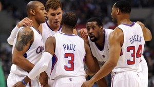 Súd povolil predaj Clippers, Sterling neuspel s pokusom zablokovať predaj