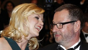 Dámy pozor! Máte radi umelcov ? Tento známy režisér si hľadá priateľku cez Instagram!