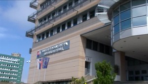 Poplatky za návštevu pohotovosti a urgentného príjmu rozpútali vojnu