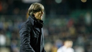 Nemecko hľadá nového trénera, veľký kandidát vypadol