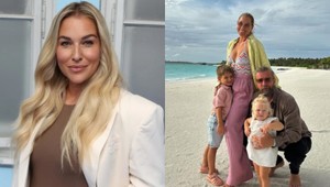 PREDAJ bytu a ZRUŠENÉ dovolenky hovoria za všetko: Ďalší signál, že CIBULKOVÁ prežíva s mužom KRÍZU?