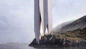 Konečná: V Rusku pristáli neznáme vesmírne lode