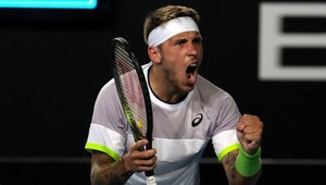 Trikrát a dosť. Slovenskí tenisti zabojujú o prvé Finals proti Holandsku