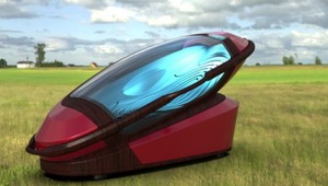 Švajčiari opäť napredujú v možnostiach eutanázie