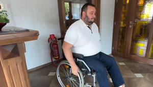 Svetový deň Hemofílie: Pacienti bojujú s bolesťami kĺbov a zlou zrážanlivosťou krvi