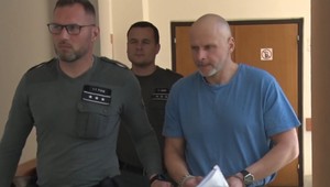 Babičku zavraždil pre 1100 eur.  Štrnásť rokov tvrdí, že je nevinný a chce ísť na slobodu