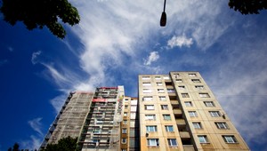 Právnik radí. Šváby od suseda v našom byte