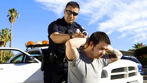 Mladík (†21) sa zastrelil s rukami spútanými za chrbtom. Podľa polície...