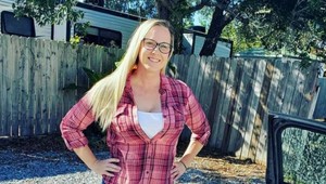 Kým mnohí prichádzajú o prácu, ona rozbehla úspešný biznis: Neuveríte, ako si zarába!