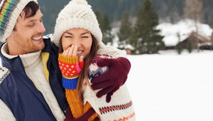 Poznáme kľúč k šťastiu. Nebuďte za každú cenu pozitívny