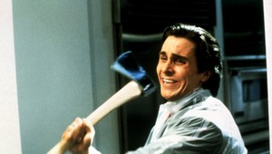 Toto vás šokuje: Hororové filmy, ktoré viedli k skutočným zločinom a vraždám!