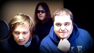 Loď, ktorá sa plaví do neznáma. Hit má novú podobu, pozrite sa