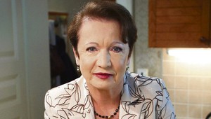 Herečka Hana Maciuchová bojuje s rakovinou: Strach z prvej chemoterapie