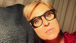 Wanda Hrycová si prešla na dovolenke peklom: Skončila v nemocnici!