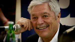 Kukura si polepšil o vyše milión eur! Po desiatich rokoch sa mu podaril poriadny biznis!