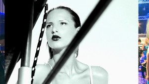 Anorexia, drogy a alkohol v modelingu. Predsudky či fakty?