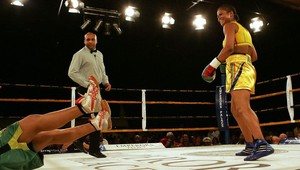 Muhammad Ali aj Pelé majú potomkov vonku