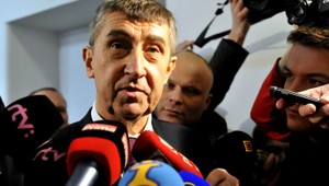 Babiš nespolupracoval s ŠtB, rozhodol súd