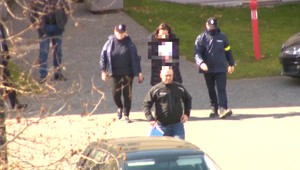 Predseda ústavného súdu Fiačan v liste vysvetlil, prečo nevzali niektorých sudcov do väzby