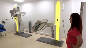 Až 300 000 Slovákov nemá všeobecného lekára, ich dostupnosť však klesá