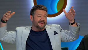 Mišo Hudák na sebe prozradil velkou zajímavost: Toto byste do zkušeného baviče neřekli!