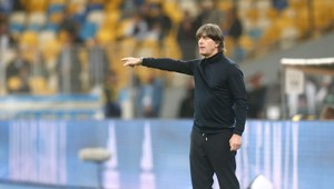 Debakel Löwovi neprejde úplne bezbolestne