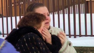 tvojenoviny: Samkova smrť otriasla Slovenskom