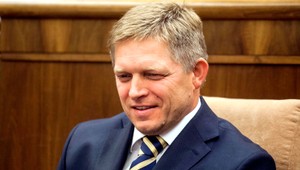 Jeden Fico nestačí, myslia si poslanci SMER-u