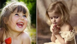 Dojemný list učiteľky RODIČOM: Po tomto sa na DETI budete pozerať inak!