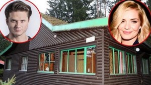 Partner Kuchařovej Ondřej Brzobohatý: Musí predať majetok