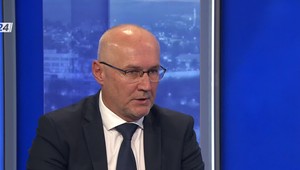 Ekonomické Analýzy 24: Voľby a rozkopané cesty